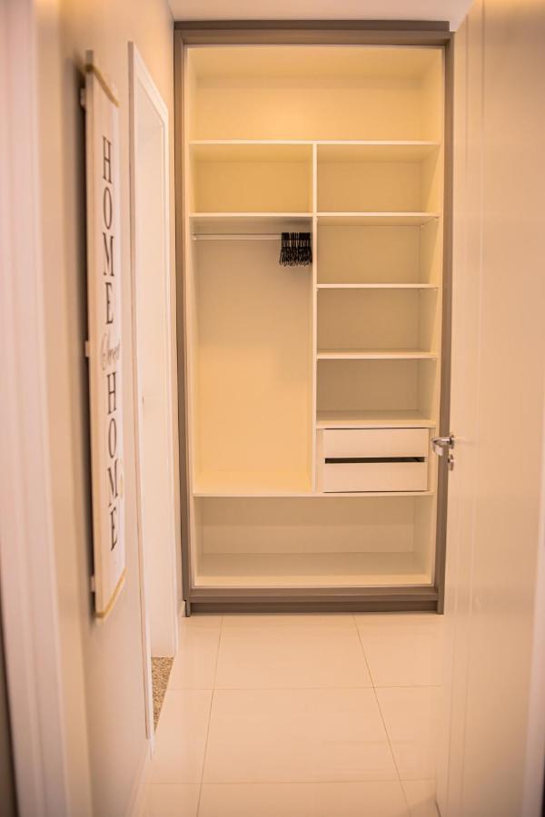 Florianópolis Apartamento Praia Balneario Dos Acores מראה חיצוני תמונה